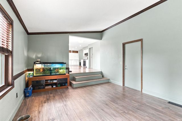 7302 River Ranch Court, Fort Wayne, IN 46835
