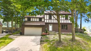7302 River Ranch Court, Fort Wayne, IN 46835