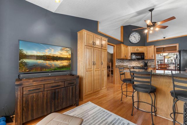 476 Hawthorn Road, Circle Pines, MN 55014