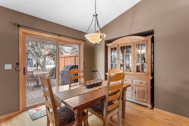 476 Hawthorn Road, Circle Pines, MN 55014