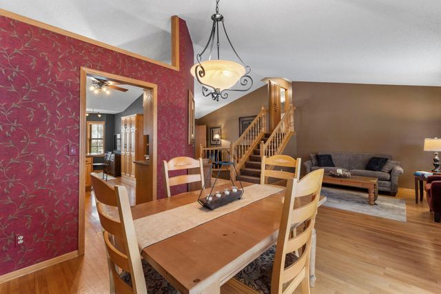 476 Hawthorn Road, Circle Pines, MN 55014