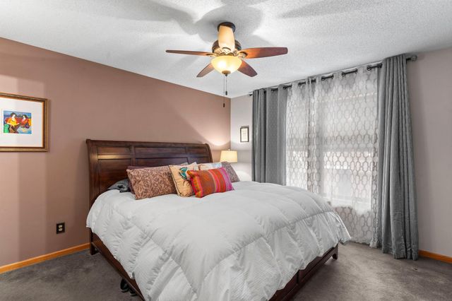 476 Hawthorn Road, Circle Pines, MN 55014