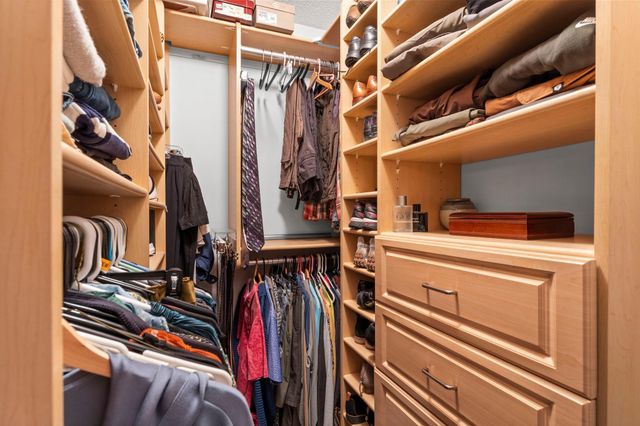 476 Hawthorn Road, Circle Pines, MN 55014