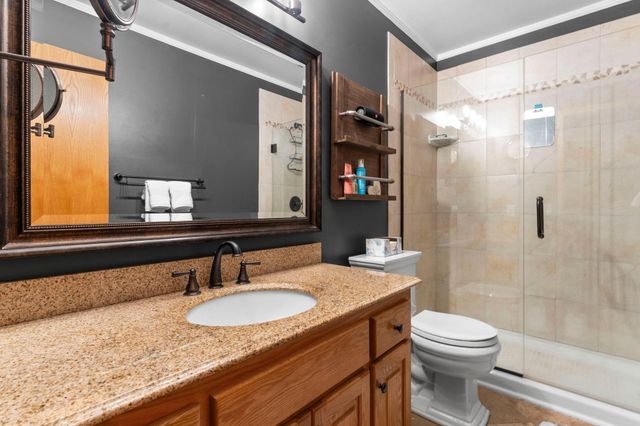 476 Hawthorn Road, Circle Pines, MN 55014