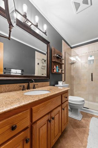 476 Hawthorn Road, Circle Pines, MN 55014