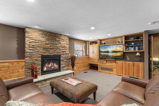 476 Hawthorn Road, Circle Pines, MN 55014