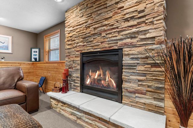 476 Hawthorn Road, Circle Pines, MN 55014