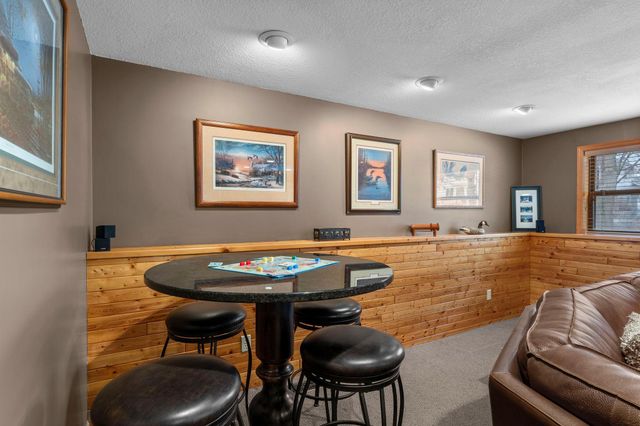 476 Hawthorn Road, Circle Pines, MN 55014