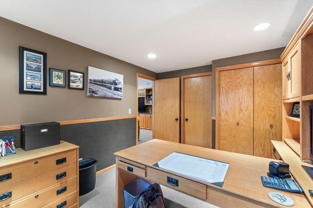 476 Hawthorn Road, Circle Pines, MN 55014