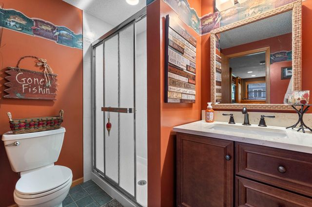 476 Hawthorn Road, Circle Pines, MN 55014