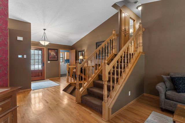 476 Hawthorn Road, Circle Pines, MN 55014