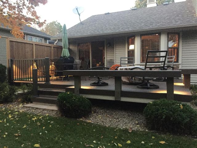 476 Hawthorn Road, Circle Pines, MN 55014