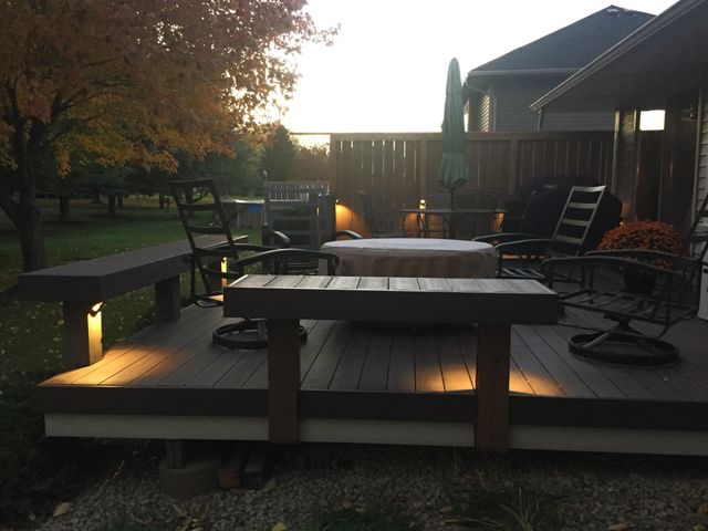 476 Hawthorn Road, Circle Pines, MN 55014