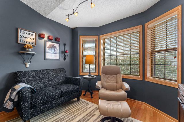 476 Hawthorn Road, Circle Pines, MN 55014