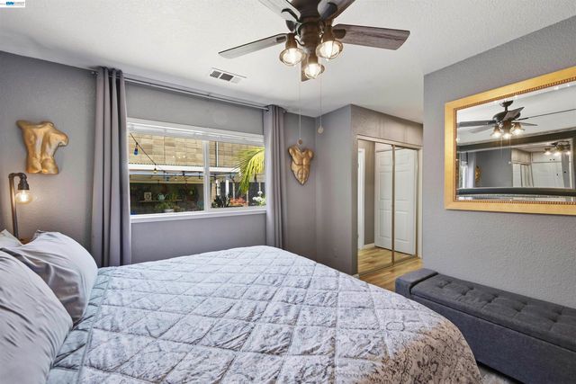 14868 Crosby St, San Leandro, CA 94579
