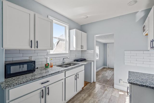 319 Columbian Avenue, Columbus, OH 43223