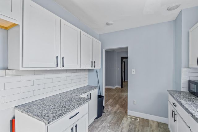 319 Columbian Avenue, Columbus, OH 43223