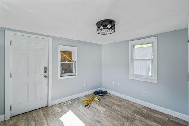 319 Columbian Avenue, Columbus, OH 43223