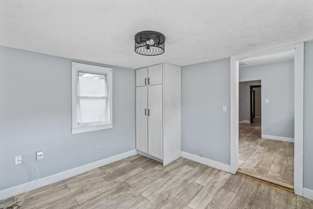 319 Columbian Avenue, Columbus, OH 43223