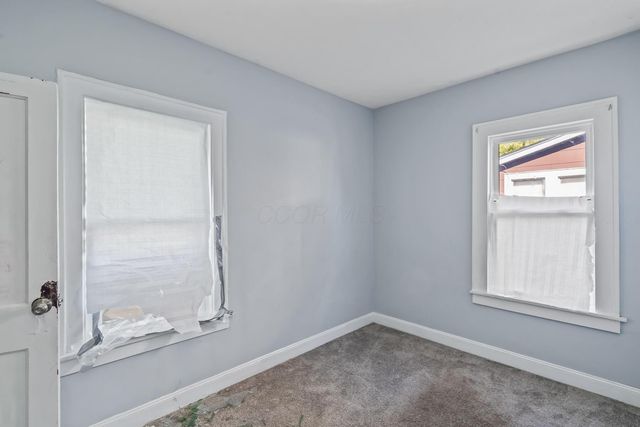 319 Columbian Avenue, Columbus, OH 43223