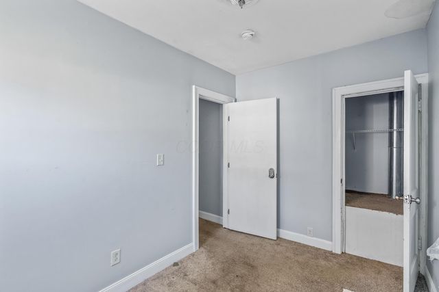 319 Columbian Avenue, Columbus, OH 43223