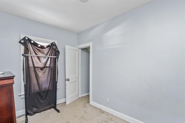 319 Columbian Avenue, Columbus, OH 43223