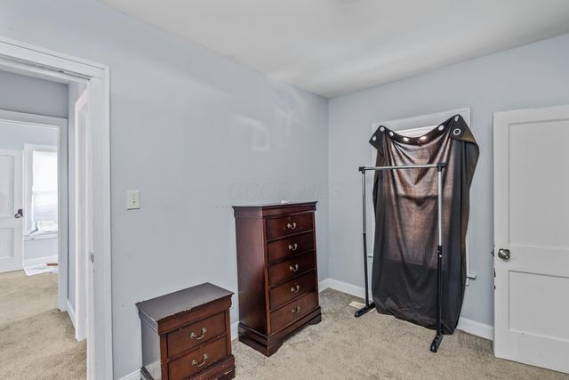 319 Columbian Avenue, Columbus, OH 43223