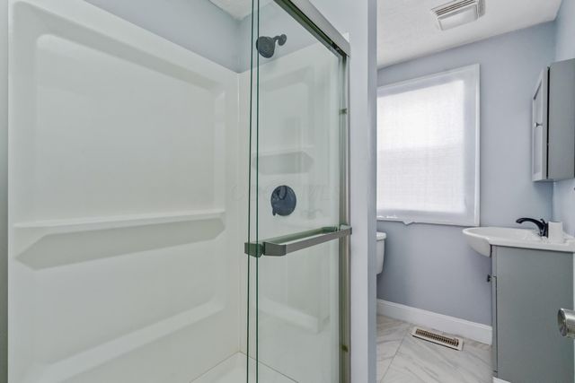 319 Columbian Avenue, Columbus, OH 43223