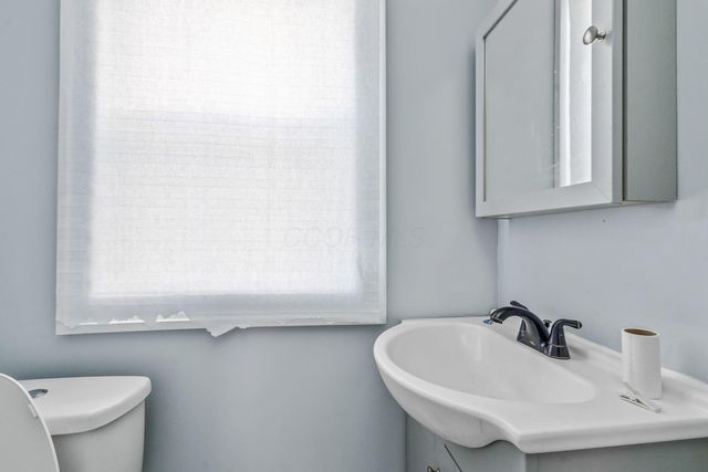 319 Columbian Avenue, Columbus, OH 43223