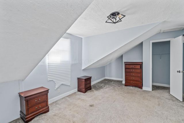 319 Columbian Avenue, Columbus, OH 43223