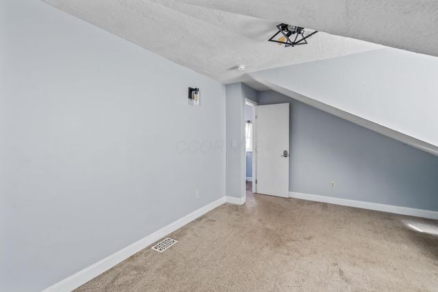 319 Columbian Avenue, Columbus, OH 43223