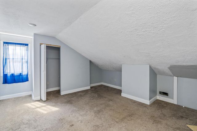 319 Columbian Avenue, Columbus, OH 43223