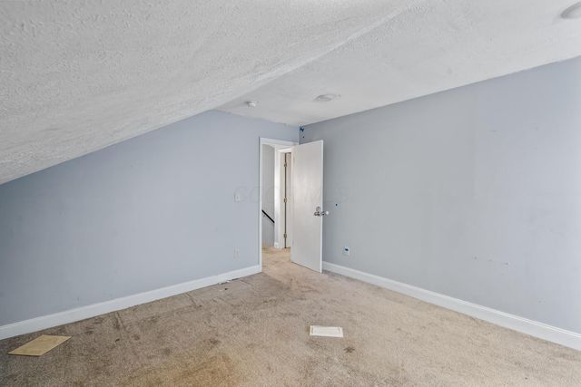 319 Columbian Avenue, Columbus, OH 43223