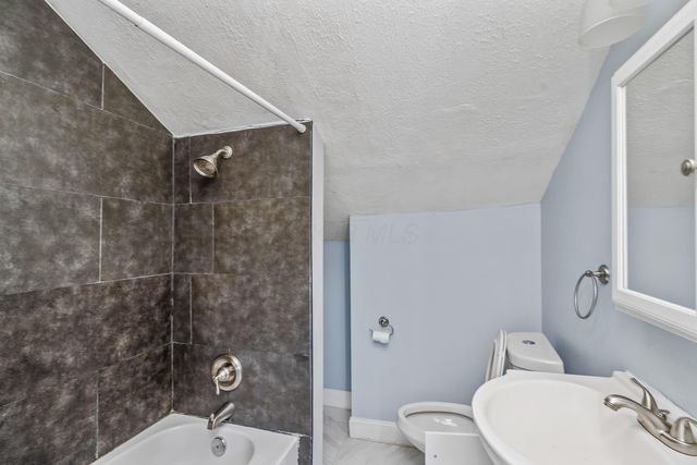 319 Columbian Avenue, Columbus, OH 43223