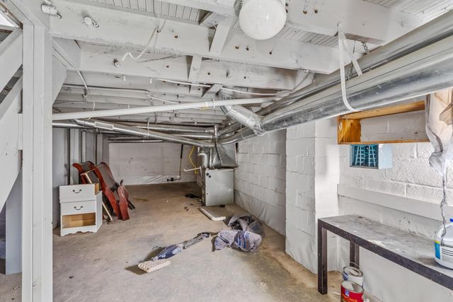 319 Columbian Avenue, Columbus, OH 43223