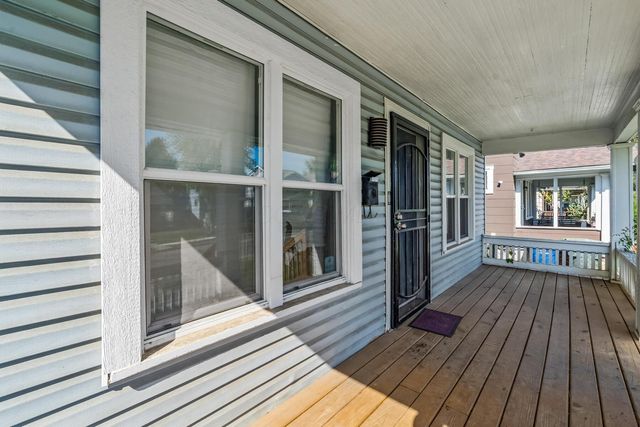 319 Columbian Avenue, Columbus, OH 43223