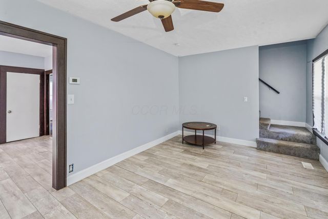 319 Columbian Avenue, Columbus, OH 43223