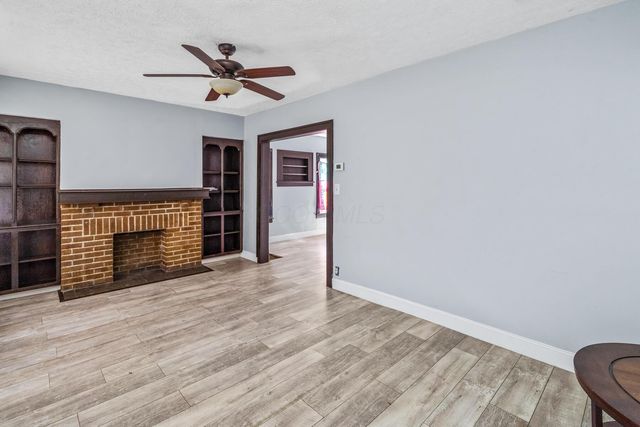 319 Columbian Avenue, Columbus, OH 43223