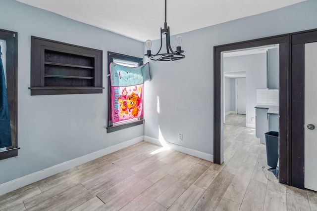 319 Columbian Avenue, Columbus, OH 43223