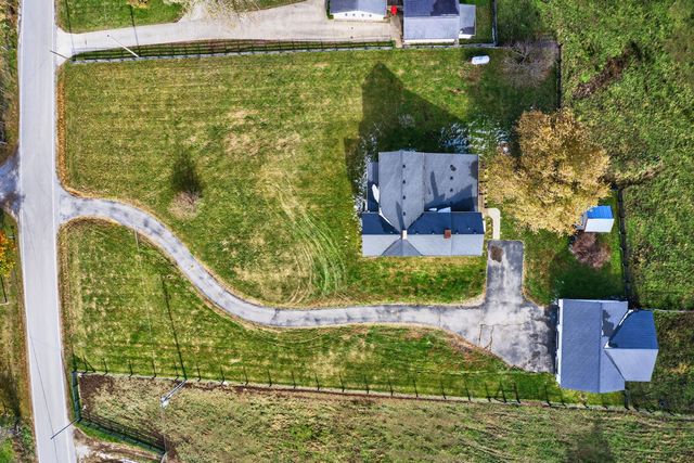 1503 Schollsville Road, Winchester, KY 40391