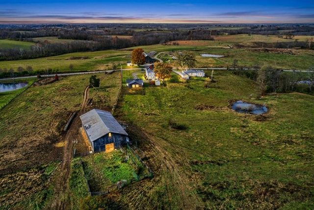 1503 Schollsville Road, Winchester, KY 40391