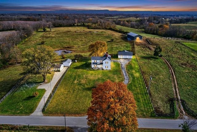 1503 Schollsville Road, Winchester, KY 40391