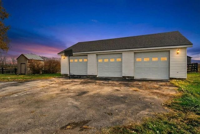 1503 Schollsville Road, Winchester, KY 40391