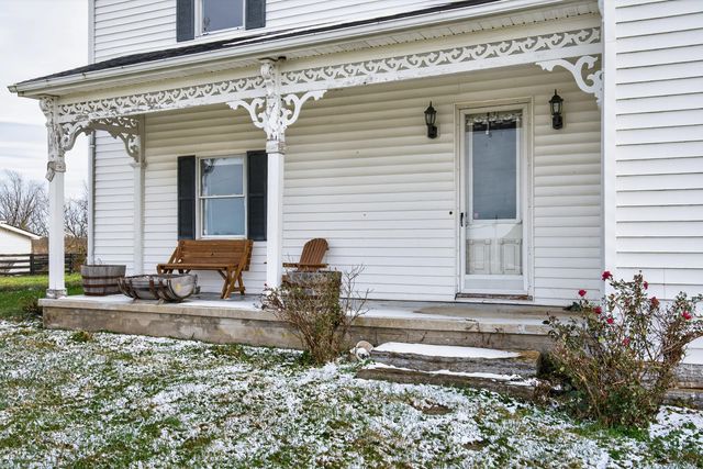 1503 Schollsville Road, Winchester, KY 40391