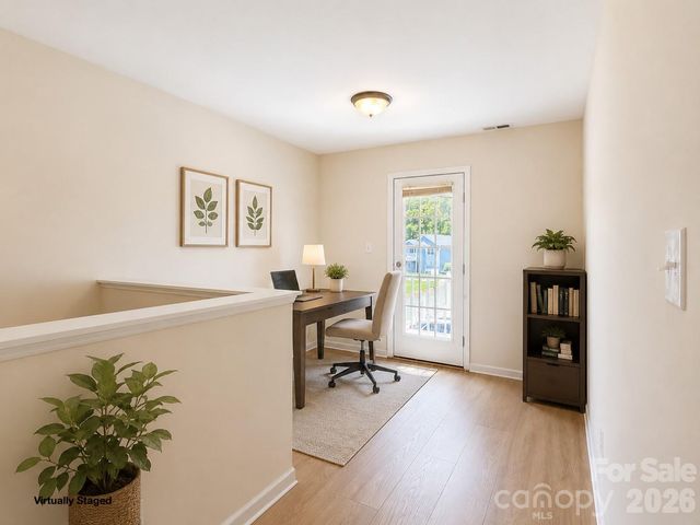 115 High Bluff Circle, Mooresville, NC 28115