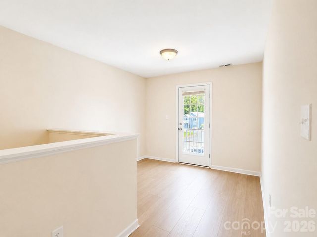 115 High Bluff Circle, Mooresville, NC 28115