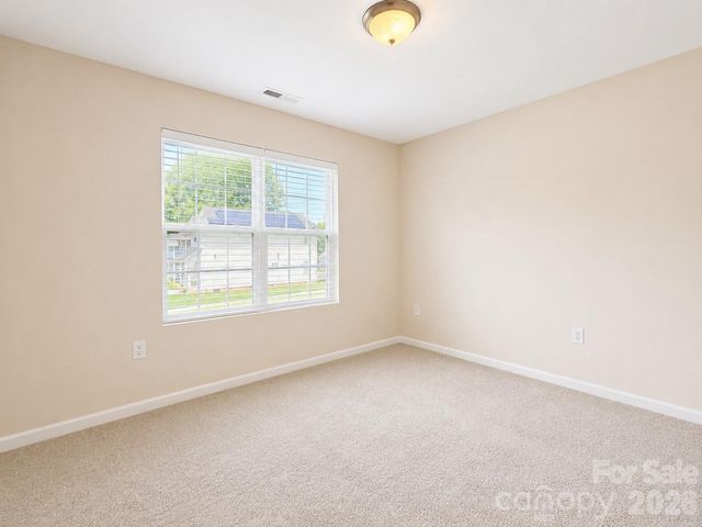 115 High Bluff Circle, Mooresville, NC 28115