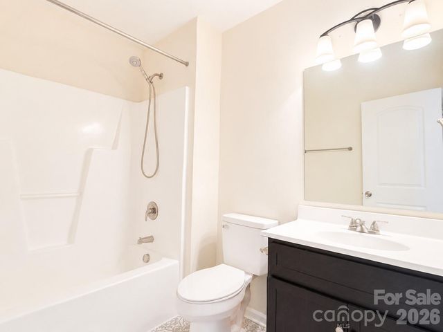 115 High Bluff Circle, Mooresville, NC 28115