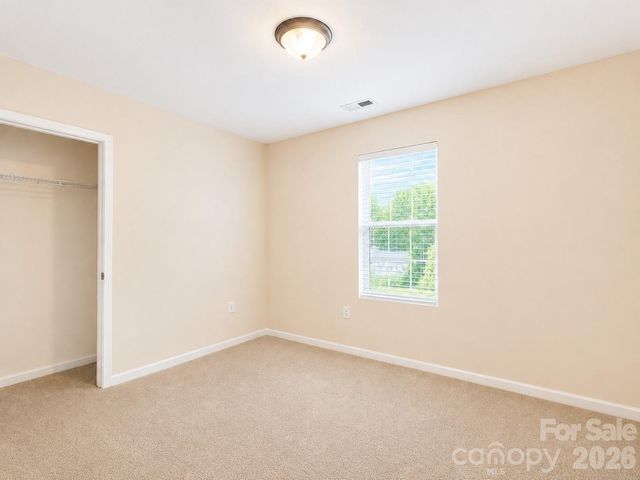 115 High Bluff Circle, Mooresville, NC 28115