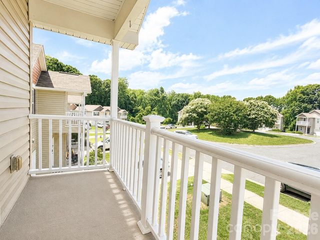 115 High Bluff Circle, Mooresville, NC 28115